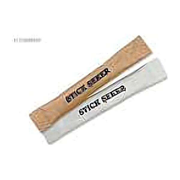 Stick Şeker (Baskılı, Baskısız)