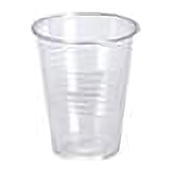 Plastik Bardak