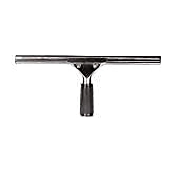 Metal Camsil