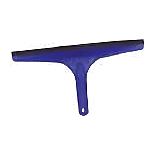 Plastik Camsil