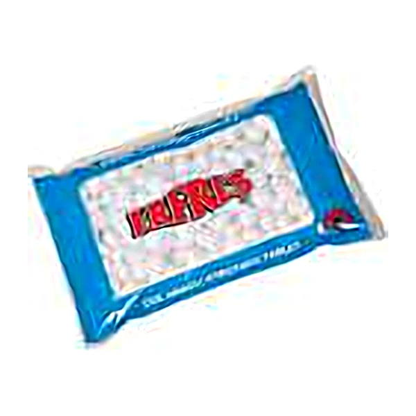 Çok Amaçlı Koruyucu Tablet