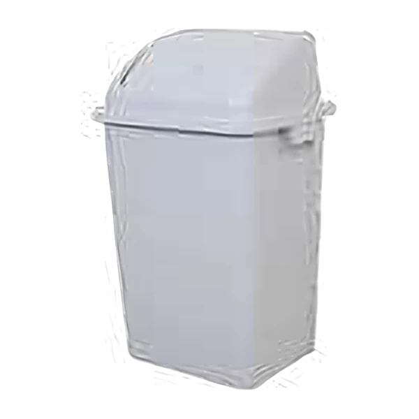 Klikli Çöp Kovası (26L, 30-35L, 50L)