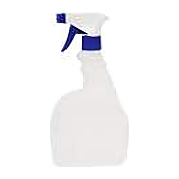 Triger Fısfıs (1000 ML)