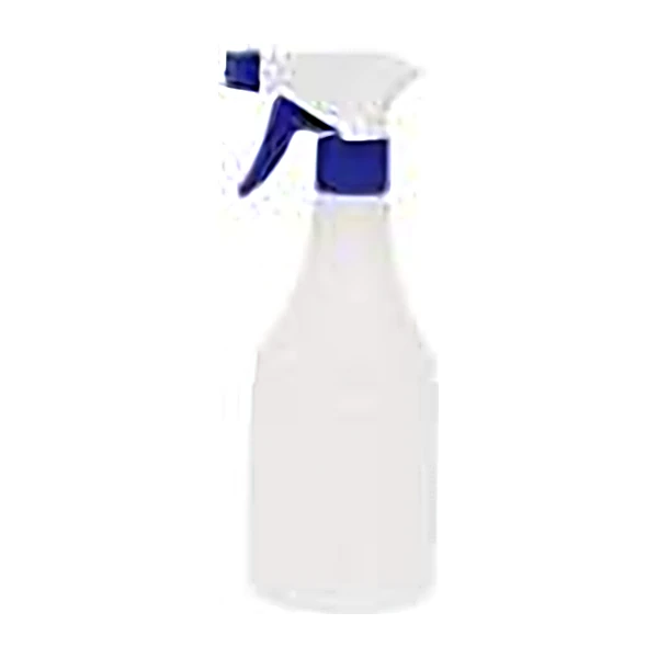 Triger Fısfıs (500 ML)