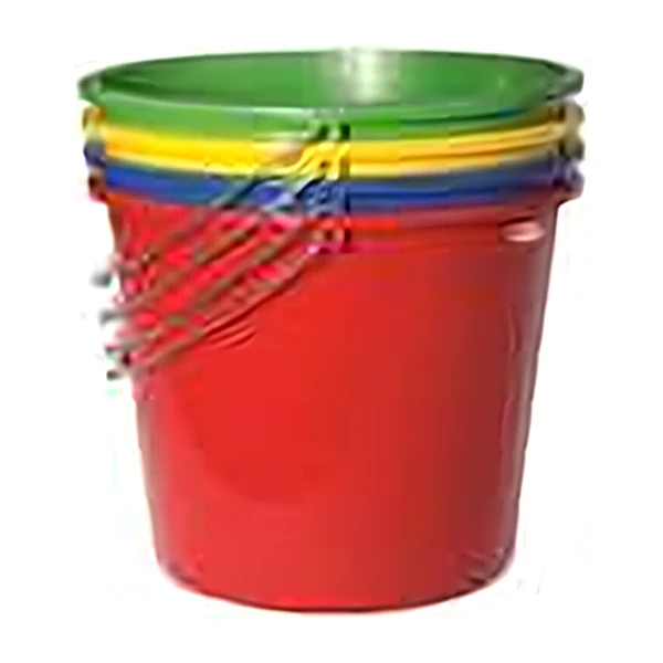 Su Kovası (10 L)