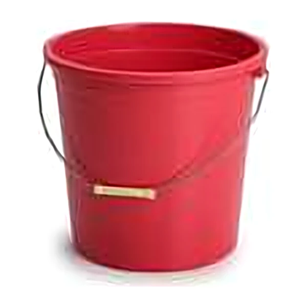 Su Kovası (15 L)