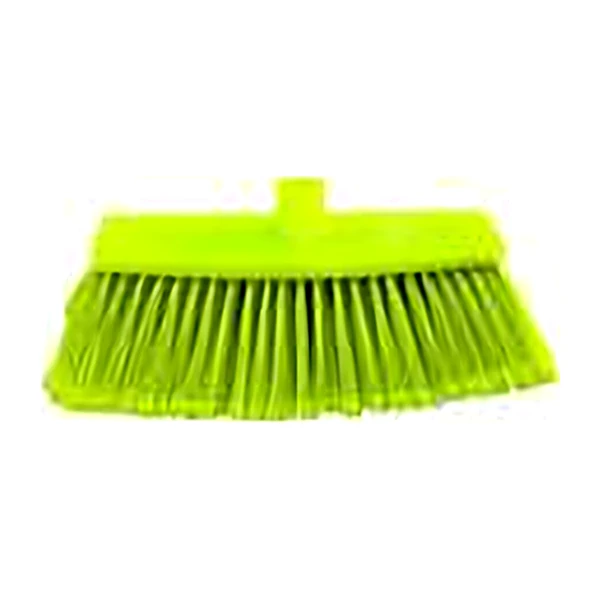 PVC Dış Paspas Dolumu (Kuyruksuz)