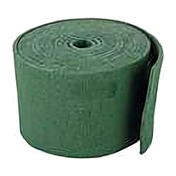 Rulo Fiber Keçe