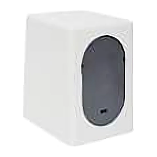 Dispenser Peçete Aparatı