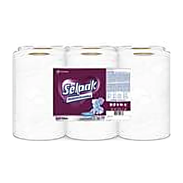 Selpak Professional Sensörlü Havlu 21 Cm- 70 Mt