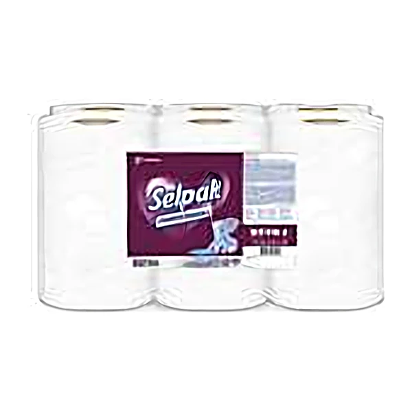 Selpak Professional Sensörlü Havlu 21 Cm-85 Mt