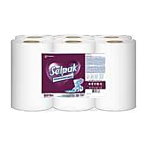 Selpak Professional Extra İçten Çekmeli Havlu 250 Mt