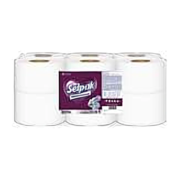 Selpak Professional Extra Jumbo Tk- 85 Mt