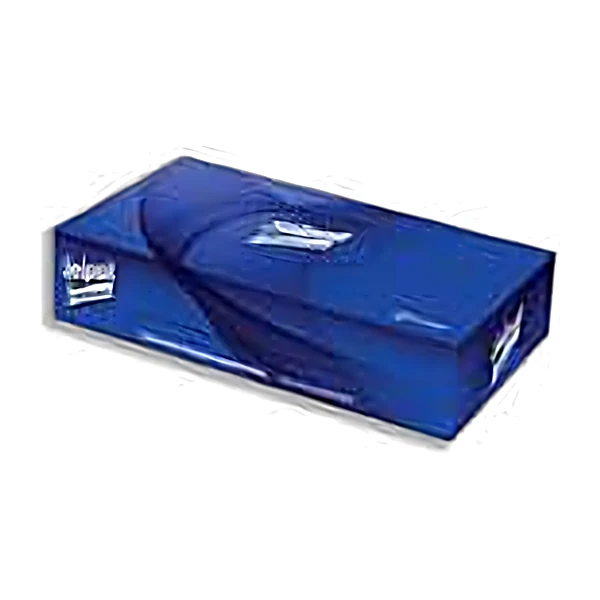Selpak Professional Kutu Mendil 50'li (18x21)