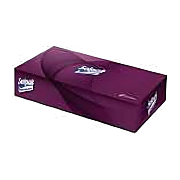 Selpak Professional Extra Kutu Mendil (80x24)