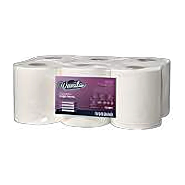 Wanda Soft Sensörlü Kağıt Havlu