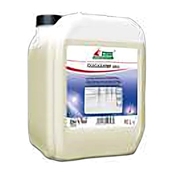 Quick Strip Alka - Ekstra Güçlü Kir ve Cila Sökücü