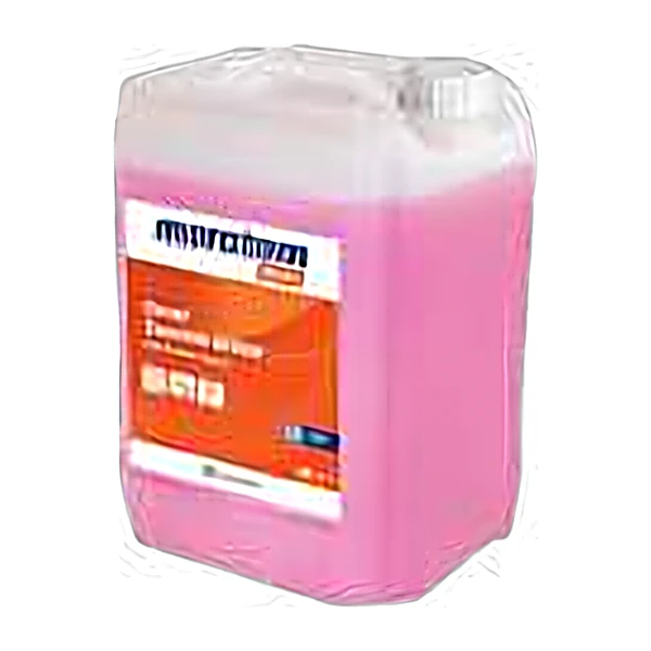 M202 - Genel Amaçlı Temizlik Ürünü (20 L Floral)