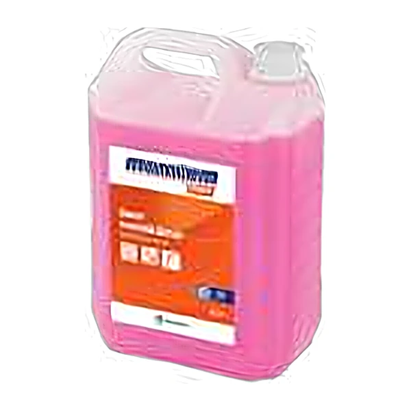 M202 - Genel Amaçlı Temizlik Ürünü (5 L Floral)