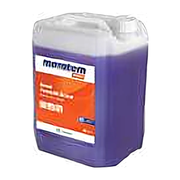 M202 - Genel Amaçlı Temizlik Ürünü (20 L)