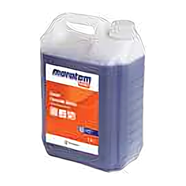 M202 - Genel Amaçlı Temizlik Ürünü (5 L)