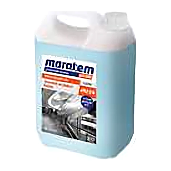 M233 - Parlak Yüzeyler için Genel Temizlik Ürünü (5 L)