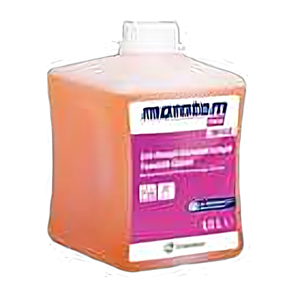 M713 - Çok Amaçlı Nanoteknolojik Genel Temizlik Ürünü