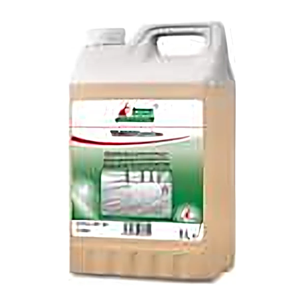 Timber Lamitan - Ahşap Zemin Temizlik ve Bakım Ürünü (5 L)