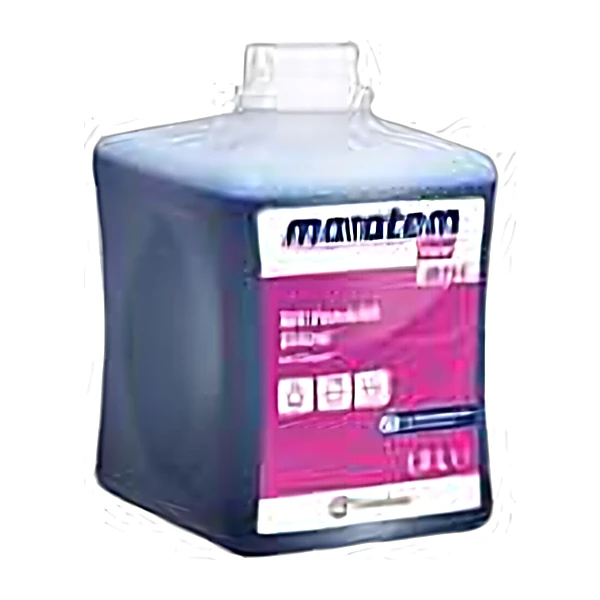 M711 - WC Temizlik Ürünü (1,5 L)