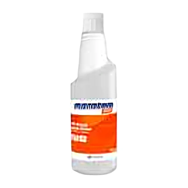 M209 - Asidik Banyo Temizleme Ürünü (750 ML)