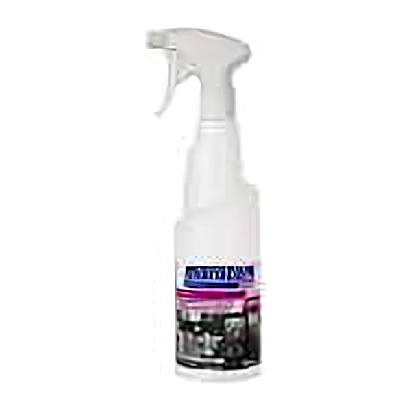 M330 - Alkol Bazlı Yüzey Dezenfektanı (750 ML)