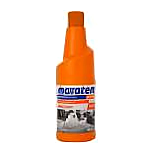 M211 - Pas ve Silikat Çözücü (750 ML)