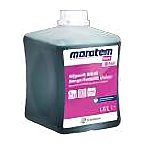 M712 - Hijyenik Alkali Banyo Temizlik Ürünü (1,5 L)