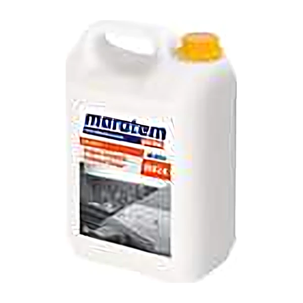 M224 - Yoğun Kıvamlı Çamaşır Suyu (5 L)