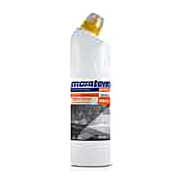 M224 - Yoğun Kıvamlı Çamaşır Suyu (0,75 L)