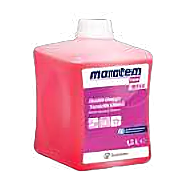 M715 - Asidik Banyo Temizlik Ürünü (1,5 L)