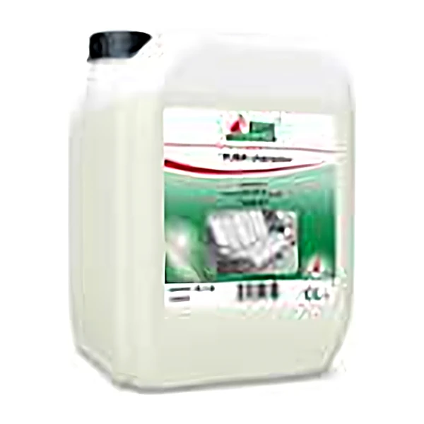 Tuba Shampoo - Halı Şampuanı (10 L)