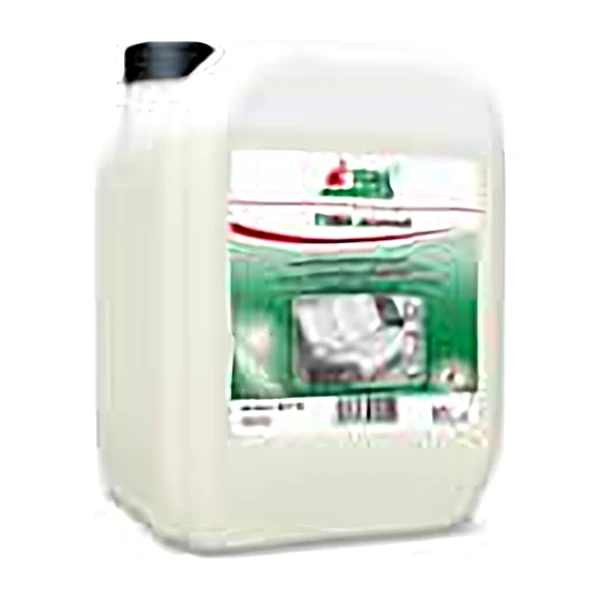 Tuba Universal - Makine ve Tekstil Ped ile Halı Yıkama Ürünü (10 L)
