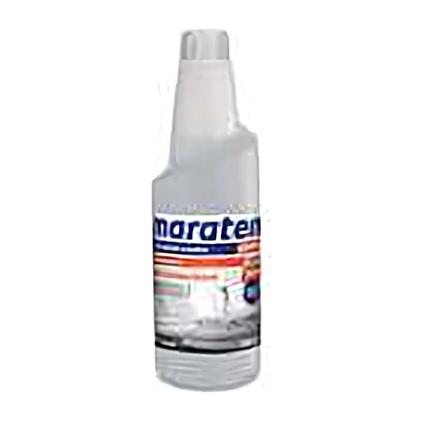 M240 - Leke Çıkarma Ürünü (750 ML)