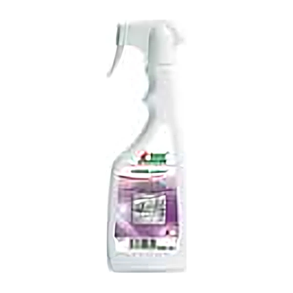 Inoxol Protect - Paslanmaz Çelik Yüzeyler için Koruma ve Bakım Ürünü (450 ML)
