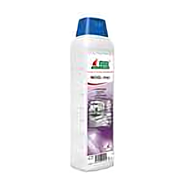 Inoxol Clean - Paslanmaz Çelik Yüzeyler için Temizlik Ürünü (1 L)