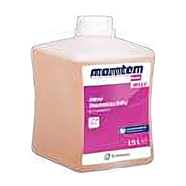 M714 - Hava Aromatize Edici (1,5 L)
