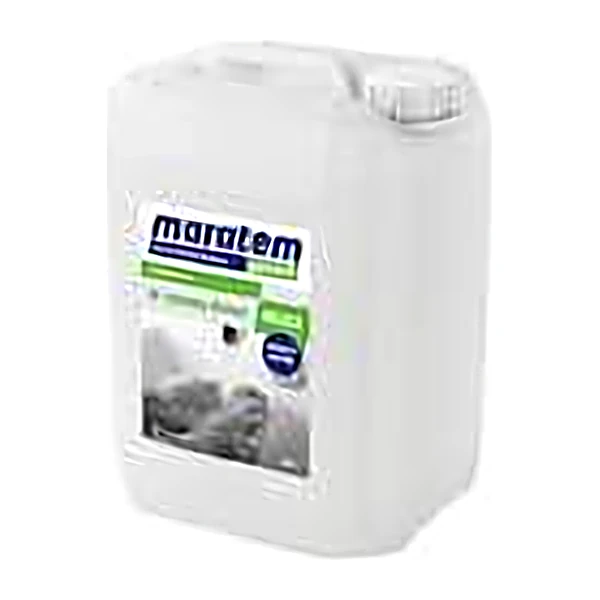 M101 - El Yıkama Ürünü Sedefli Beyaz (20 L)