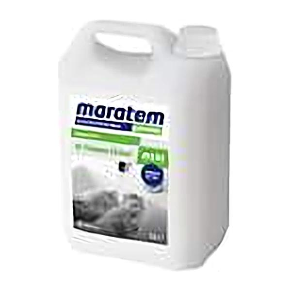 M101 - El Yıkama Ürünü Sedefli Beyaz (5 L)