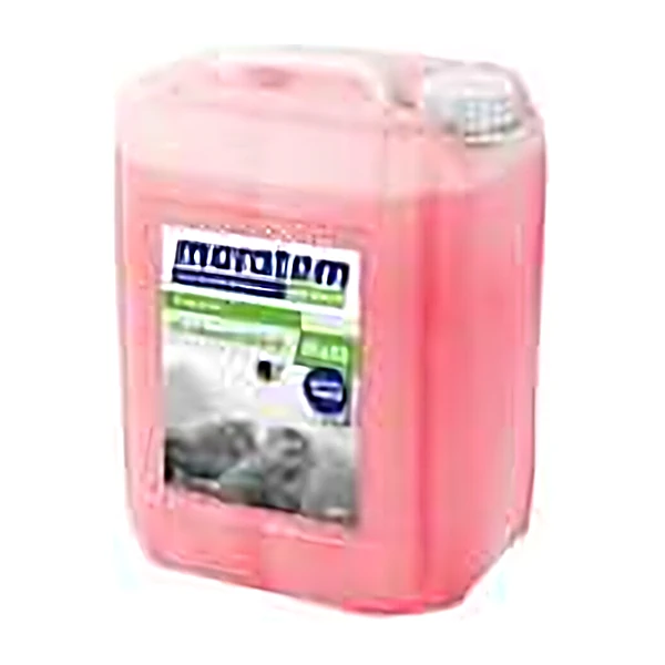 M101 - El Yıkama Ürünü Sedefli Pembe (20 L)