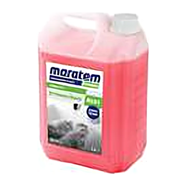 M101 - El Yıkama Ürünü Sedefli Pembe (5 L)