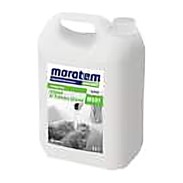 M107 - Köpük El Yıkama Ürünü (5 L)