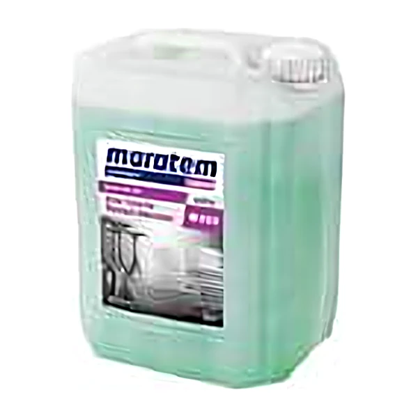 M305 - Elde Yıkama Sıvı Bulaşık Deterjanı Optima (20 L)