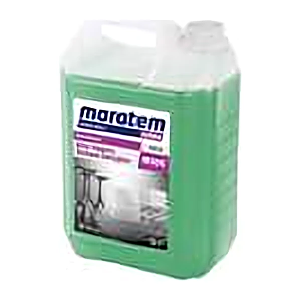 M305 - Elde Yıkama Sıvı Bulaşık Deterjanı Optima (5 L)