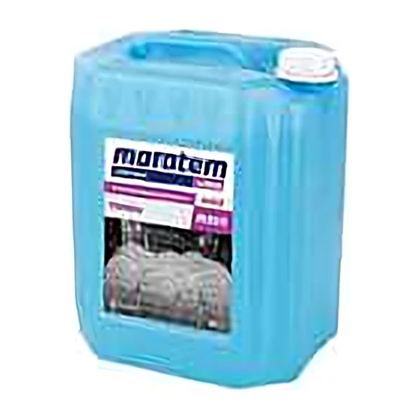 M303 - Endüstriyel Bulaşık Makineleri için Parlatıcı (20 L)